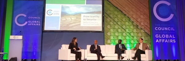 folanski Profile Banner