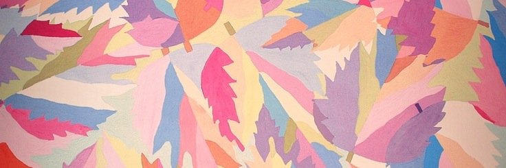 karinakarinaw's profile banner image