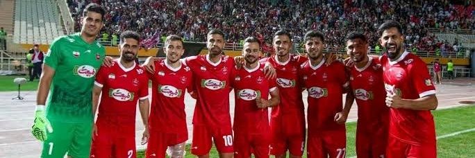 🏆🏆+🏆🏆کیا آریا🏆🏆🏆 banner