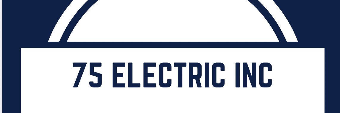 75_Electric's profile banner image