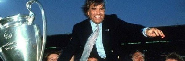 Arthurpym3 Profile Banner