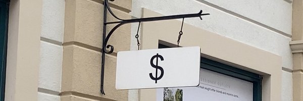 jeffbaureal Profile Banner