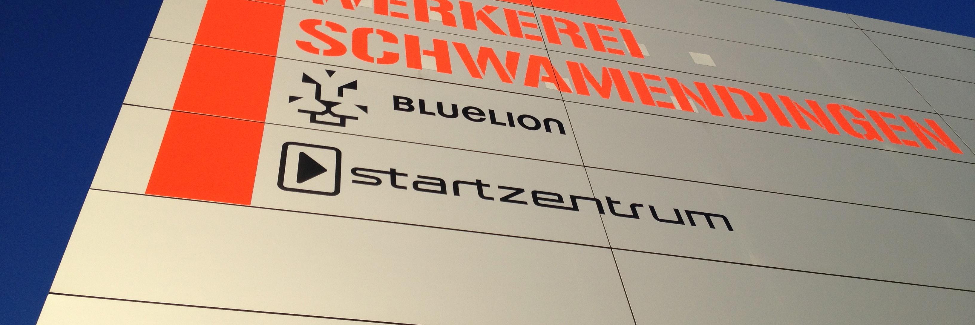 StartZH's profile banner image