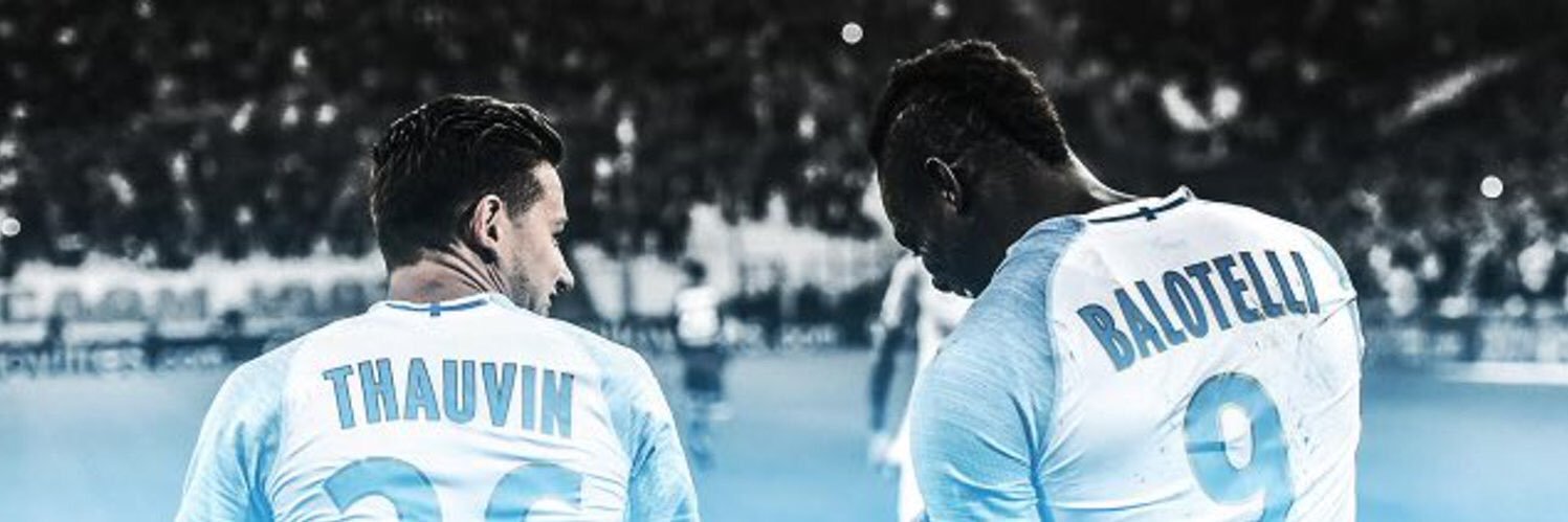AssYoel's profile banner image