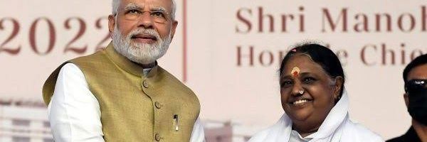 satyashree42 Profile Banner