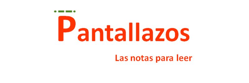 Pantallazos noticias