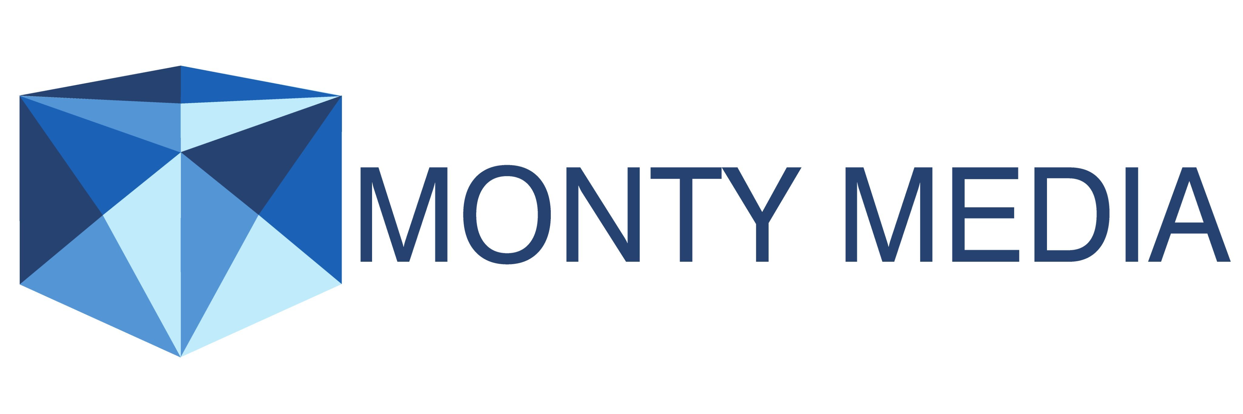 MichaelBMonty's profile banner image