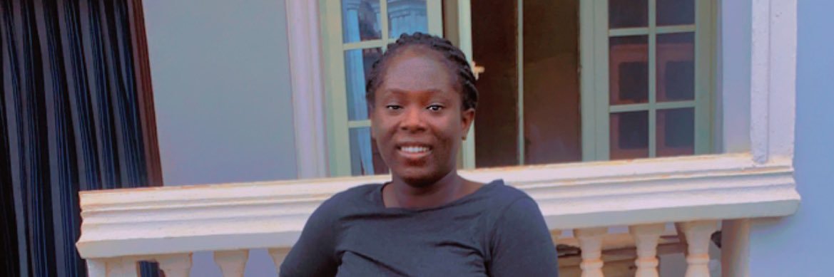 Adegite Adeola banner