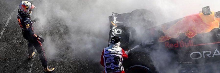 waleedkhalidz's profile banner image