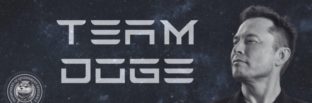 mrdoge6a's profile banner image