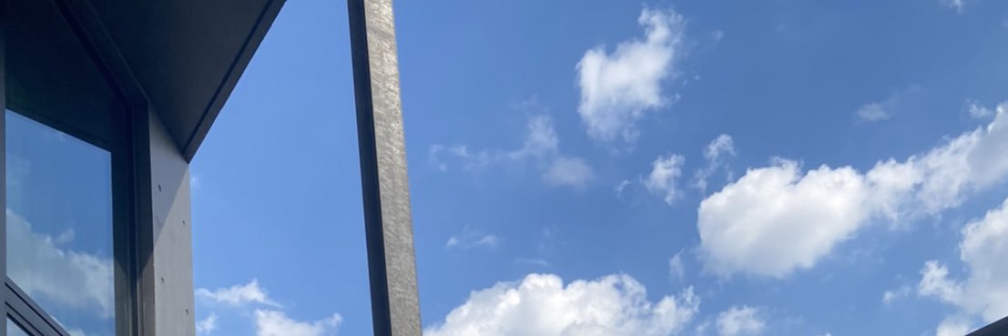 otubone's profile banner image