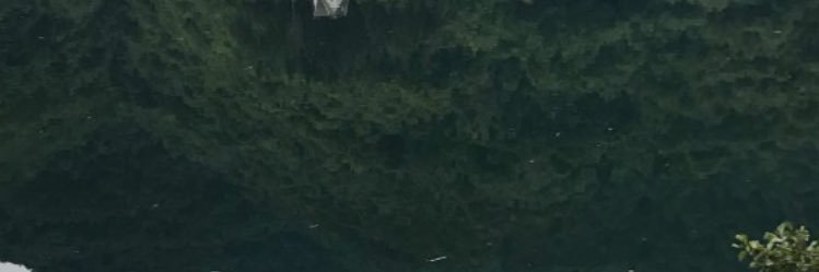 a_alrubai's profile banner image