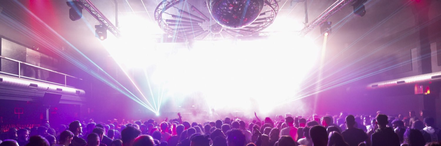 Industrial Copera banner