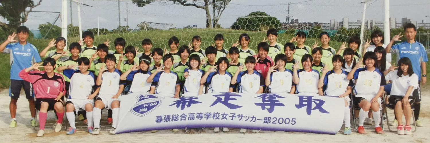 4no4no4no's profile banner image
