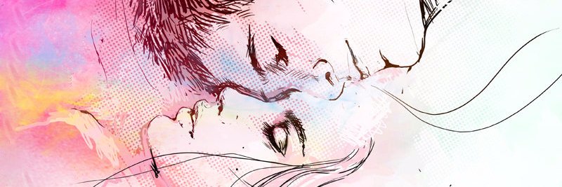 Svet_Tantry's profile banner image