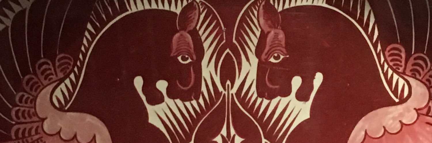 Susan Gray banner