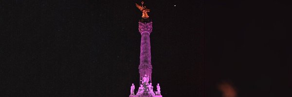 PoliticaGuru Profile Banner