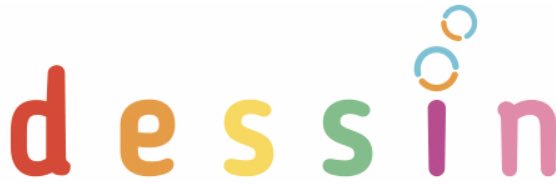 dessinjp's profile banner image