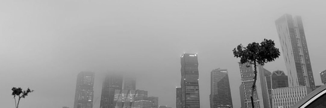 _Meera0i's profile banner image