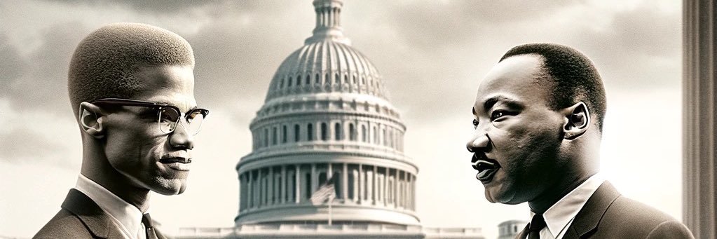 rafaelramirezFP's profile banner image