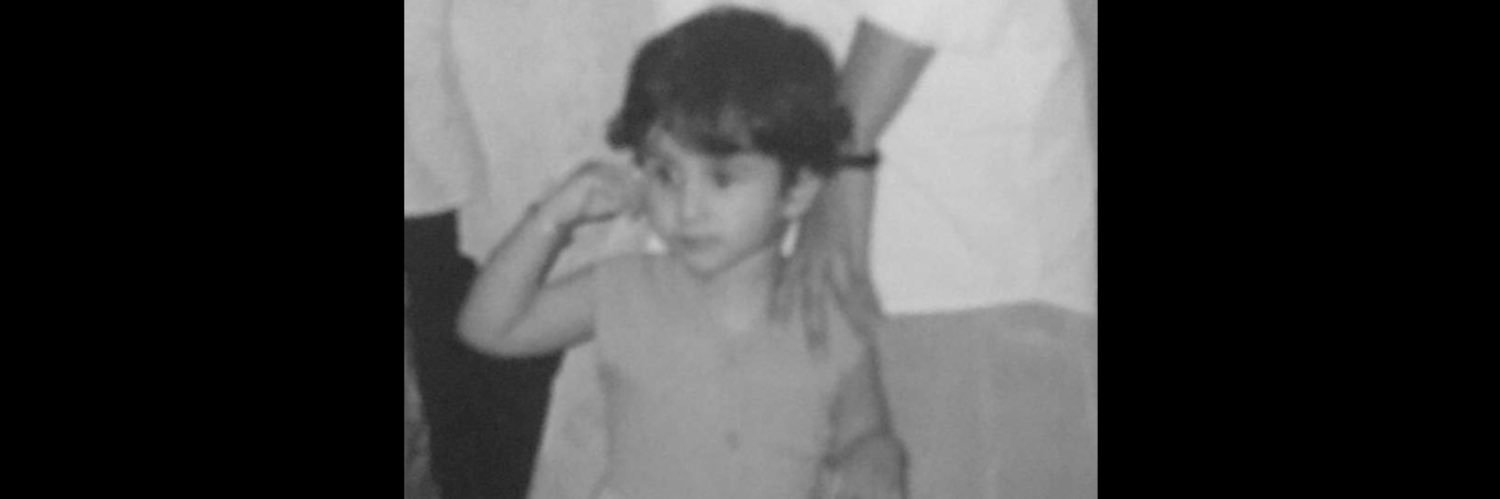 AlanoudAn's profile banner image