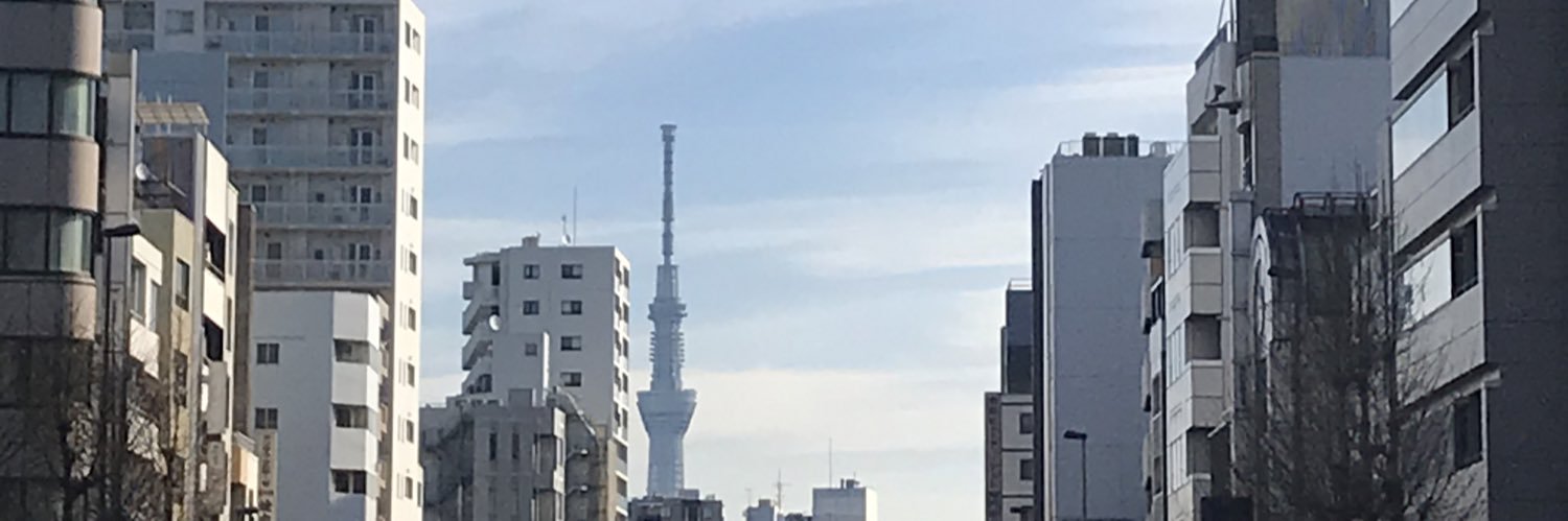 tomo221's profile banner image
