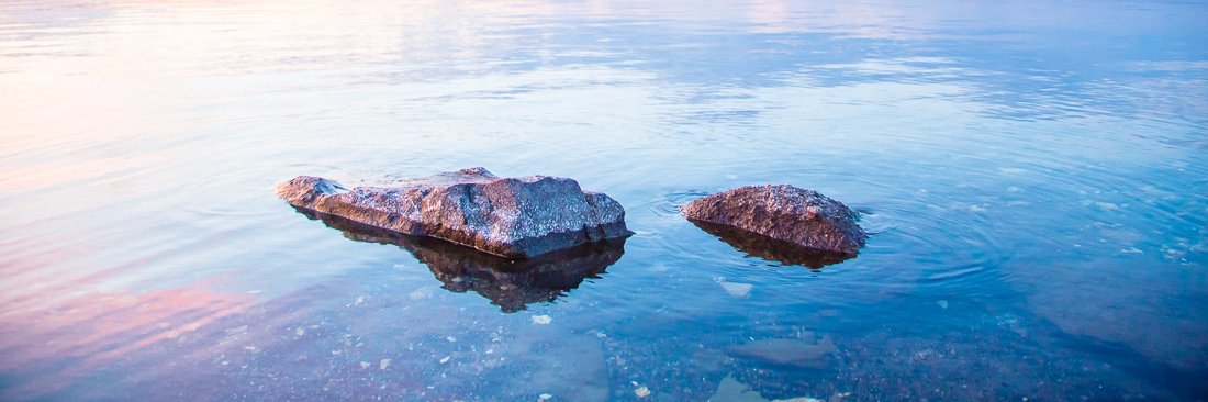 PeacefulMindNow's profile banner image