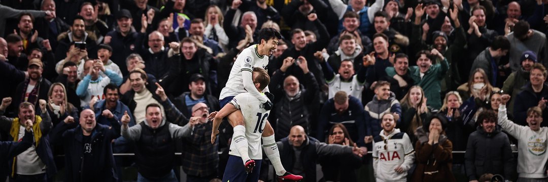 JoseH_90's profile banner image