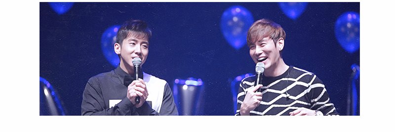 MookFishyfishy's profile banner image