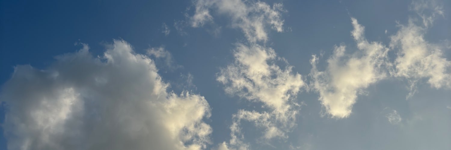 alesplay91's profile banner image