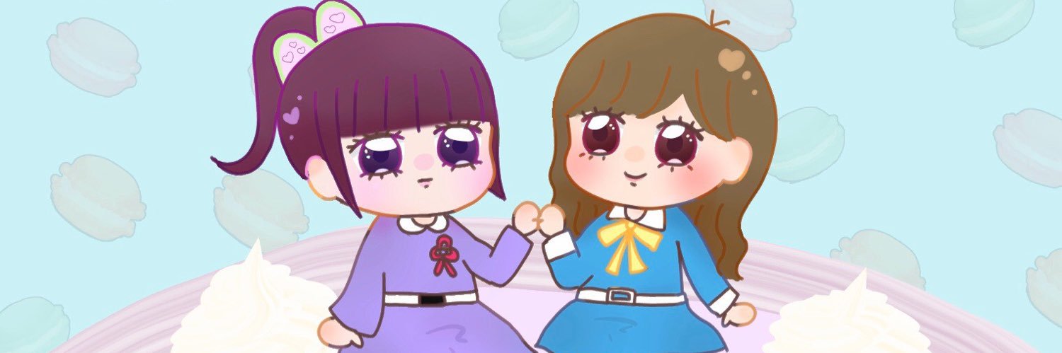 pochamero's profile banner image
