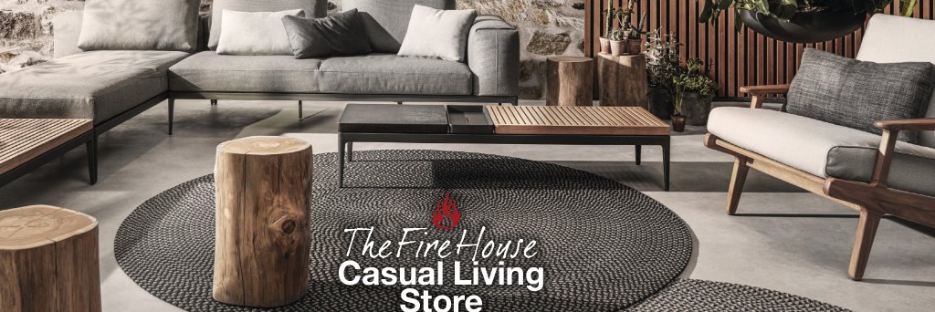 FHcasual's profile banner image