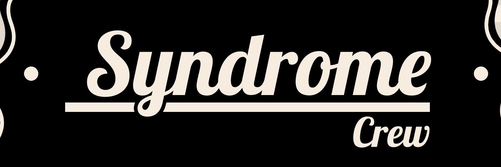 Syncrew_ID's profile banner image
