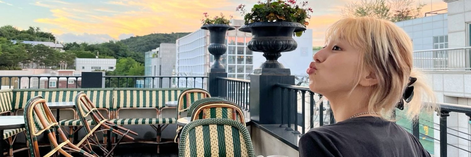 gloriajerico's profile banner image