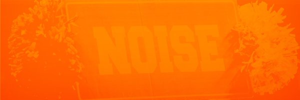 TennesseeCheer Profile Banner