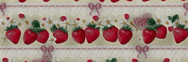 kthseonghwa Profile Banner