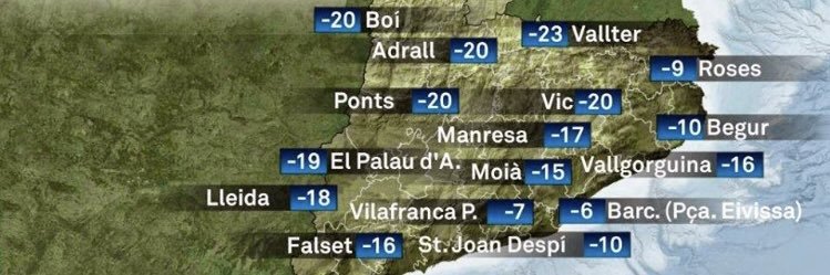 MeteoTous banner