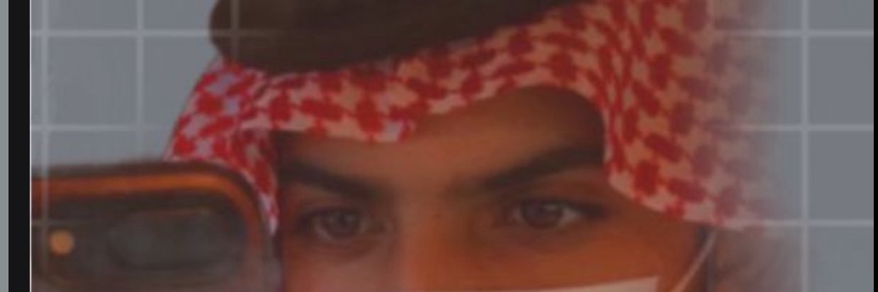 سيد السعادة banner