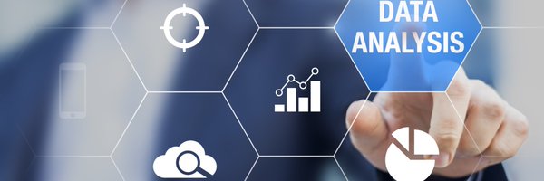 Experts_In_Data's profile banner image