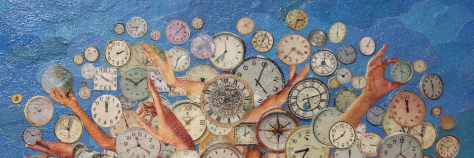 ivanmilani_io's profile banner image