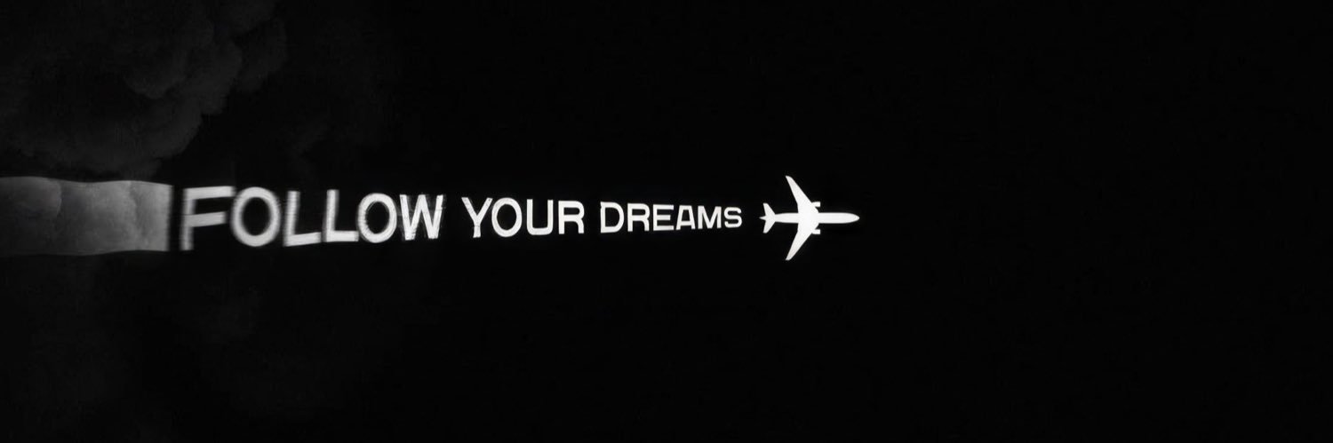 Big Mac | عبدالحكيم banner