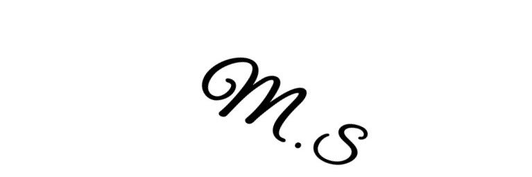 of_vw's profile banner image