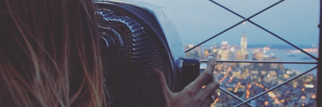 Crisspit's profile banner image