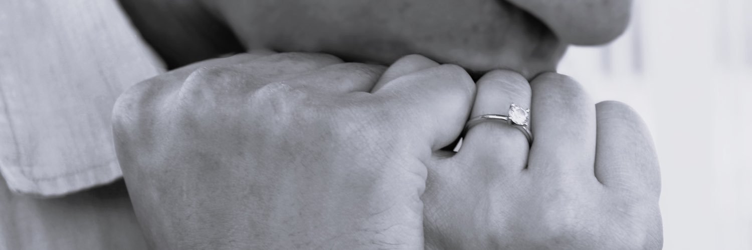 94Angela13's profile banner image