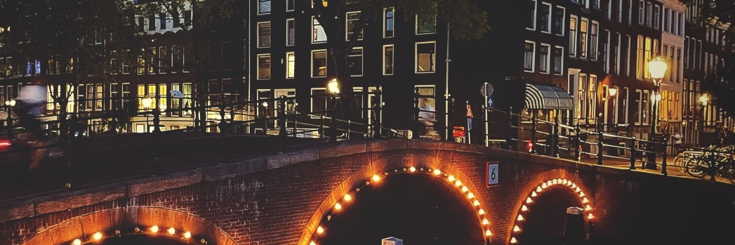 e_zwart's profile banner image