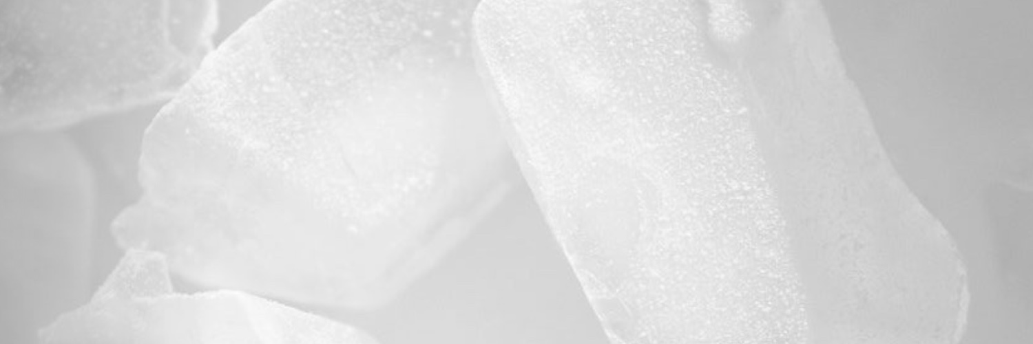 raphiemk's profile banner image