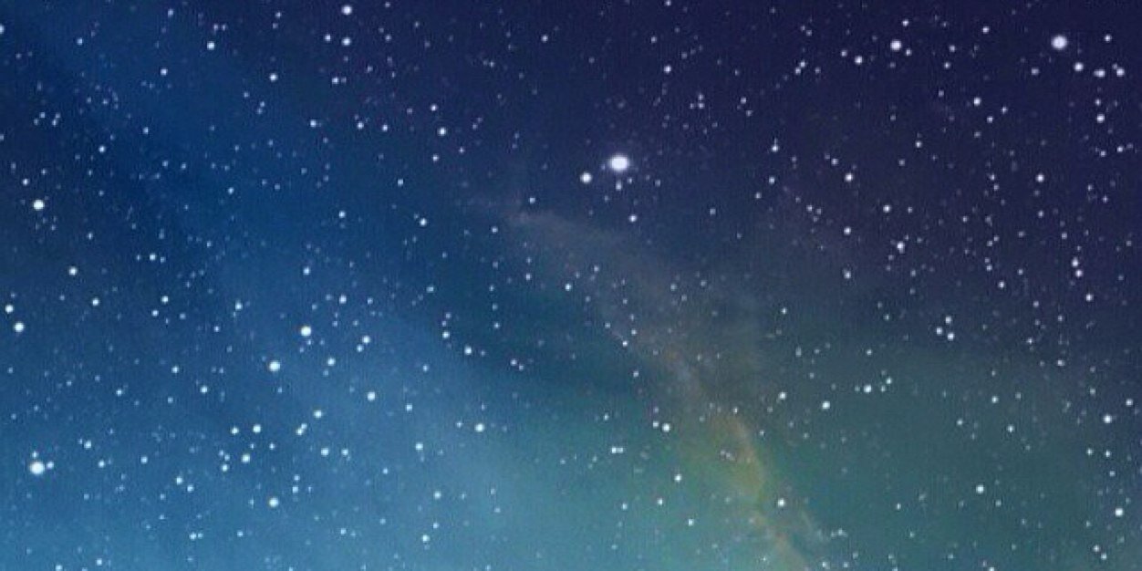 ongkyu's profile banner image