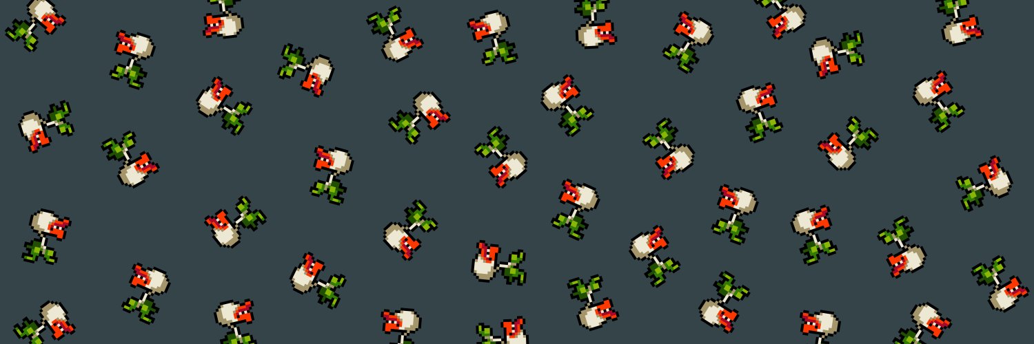SirKopster's profile banner image