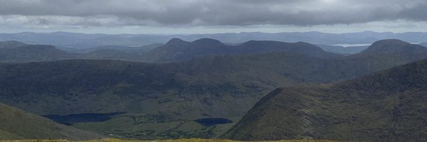 RobNKerley Profile Banner