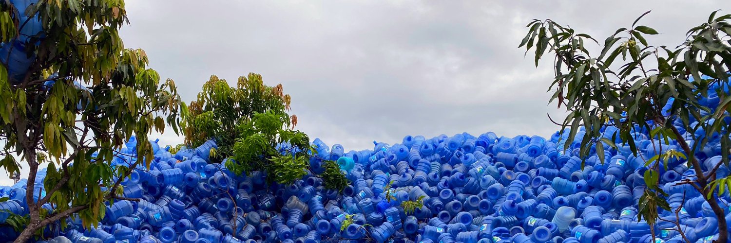 Ocean_Cycle's profile banner image